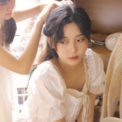 兽设黄昏场景设计福瑞交流群