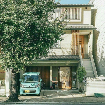 白云福瑞交流群